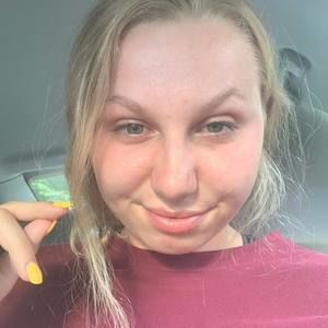 Meet your Posher, Shawny